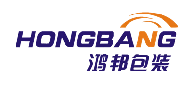Shenzhen Hongbang Emballage Production Co., Ltd.